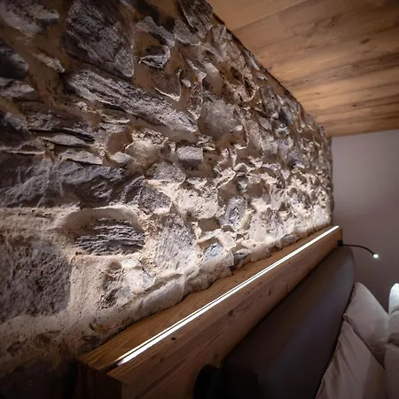 Les Plaisirs D'antan Konukevi 4*