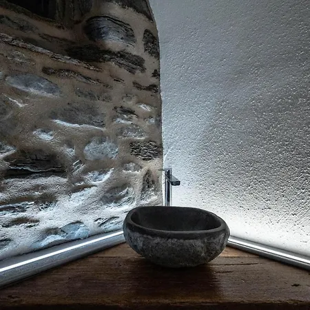 Les Plaisirs D'antan Konukevi 4*