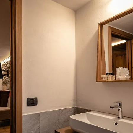 Les Plaisirs D'antan Konukevi Jovencan