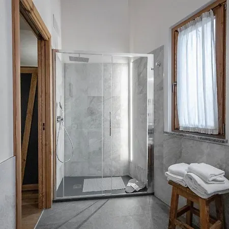 Konukevi Les Plaisirs D'antan 4*