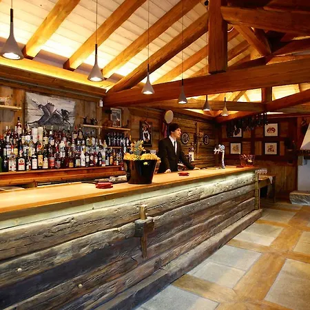 Konukevi Les Plaisirs D'antan Jovencan