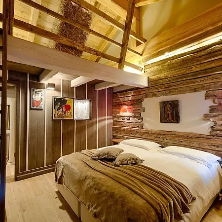 Les Plaisirs D'antan