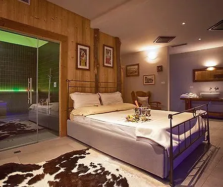 Les Plaisirs D'antan Jovencan