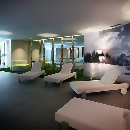 Les Plaisirs D'antan 4* Jovencan