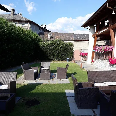 Les Plaisirs D'antan Jovencan