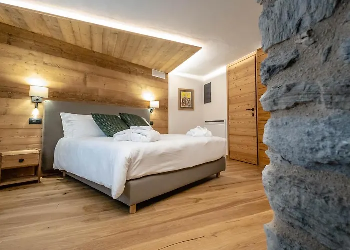 Maison d'hôtes Les Plaisirs D'antan 4*