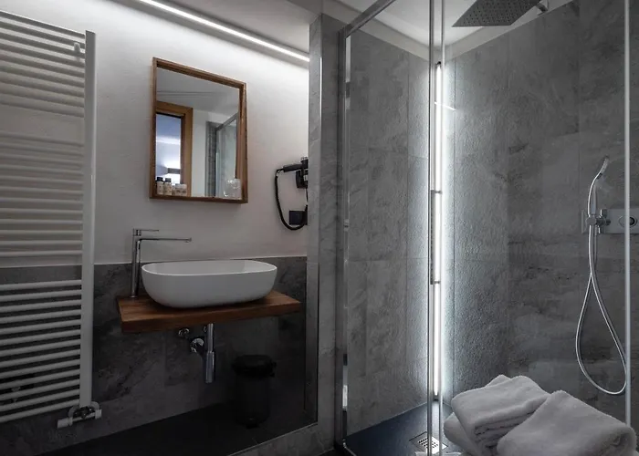 Les Plaisirs D'antan