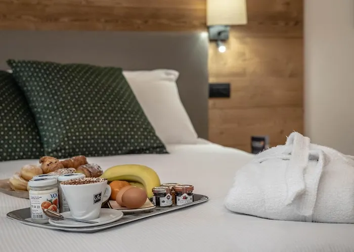 Les Plaisirs D'antan Jovencan