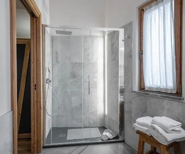 Maison d'hôtes Les Plaisirs D'antan 4*