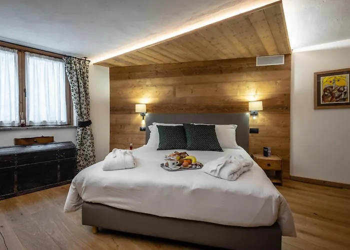 Les Plaisirs D'antan 4* Jovencan