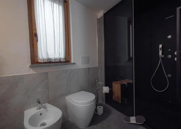 Les Plaisirs D'antan 4*