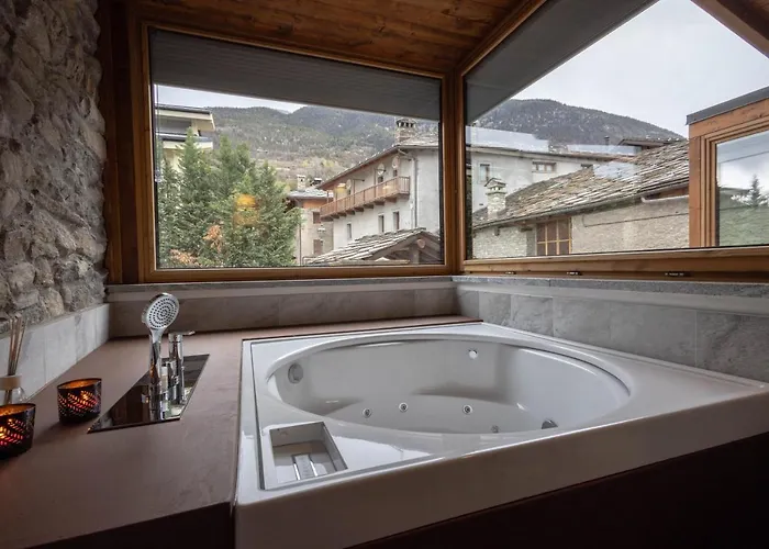 Les Plaisirs D'antan Maison d'hôtes