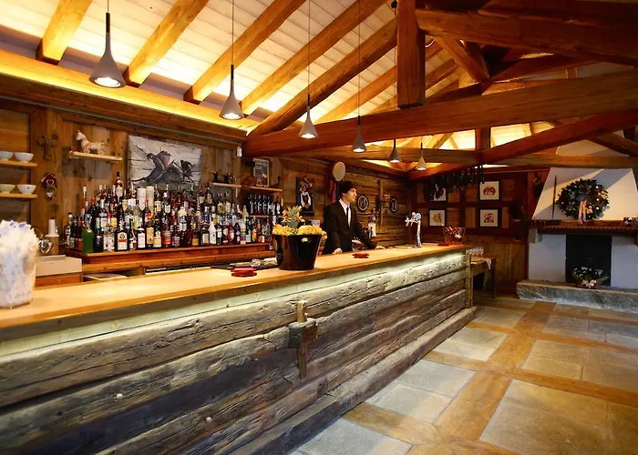 Maison d'hôtes Les Plaisirs D'antan Jovencan