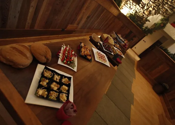 Les Plaisirs D'antan Jovencan