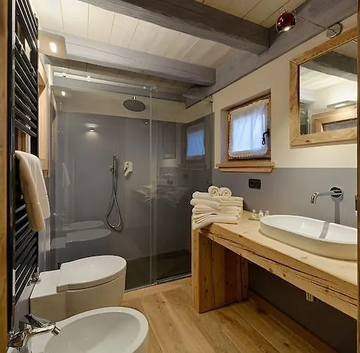 Maison d'hôtes Les Plaisirs D'antan 4*