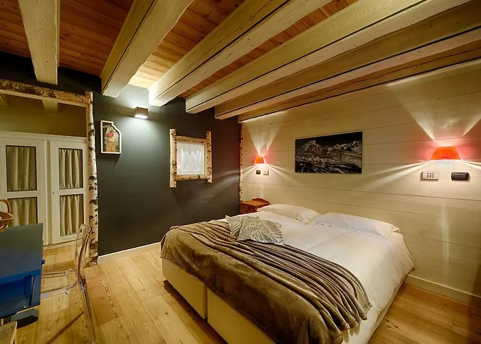 Les Plaisirs D'antan Jovencan