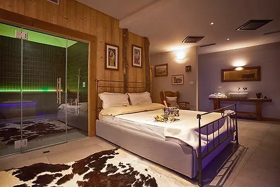 Les Plaisirs D'antan Jovencan