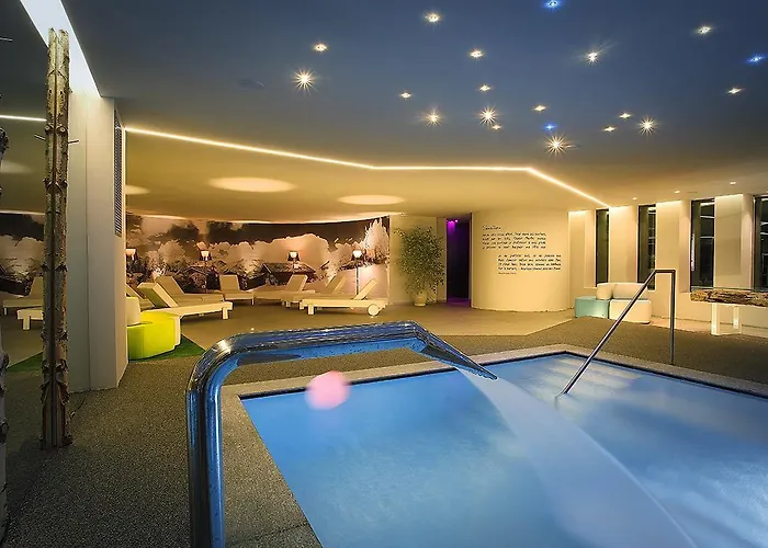 Les Plaisirs D'antan Maison d'hôtes 4*