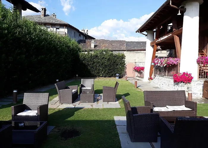 Les Plaisirs D'antan Jovencan