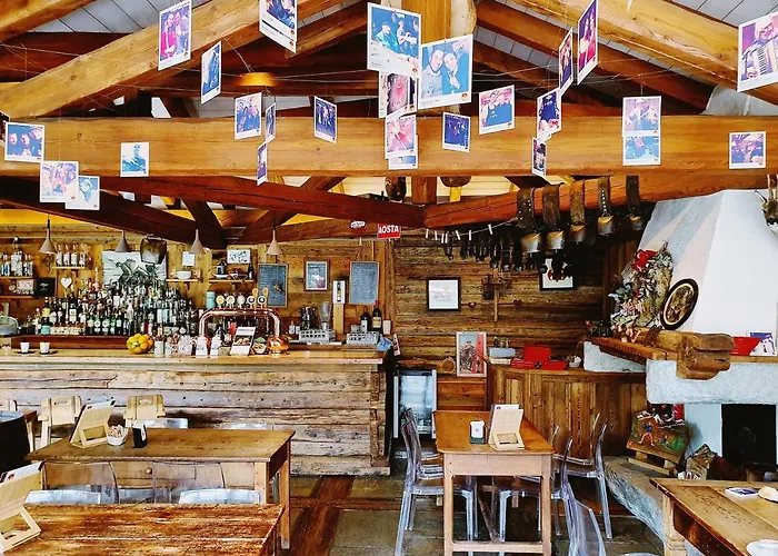 Maison d'hôtes Les Plaisirs D'antan 4*