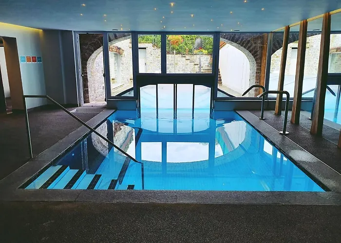 Les Plaisirs D'antan