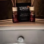 Les Plaisirs D'antan ゲストハウス 4*