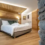Guest house Les Plaisirs D'antan 4*