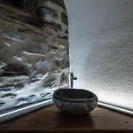 Les Plaisirs D'antan Guest house 4*