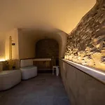 Les Plaisirs D'antan 4* Jovencan