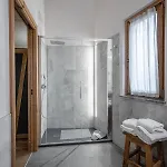 Guest house Les Plaisirs D'antan 4*