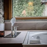 Les Plaisirs D'antan 4* Jovencan