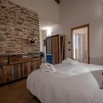 Les Plaisirs D'antan ゲストハウス 4*