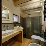 Les Plaisirs D'antan 4* Jovencan