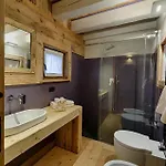 Les Plaisirs D'antan ゲストハウス 4*