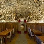 Pensjonat Les Plaisirs D'antan 4*