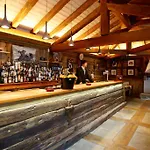 Guest house Les Plaisirs D'antan Jovencan
