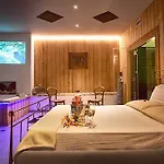 Les Plaisirs D'antan 4*