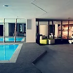 Les Plaisirs D'antan Guest house 4*