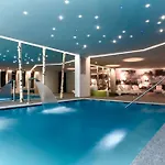 Les Plaisirs D'antan Guest house