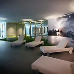 Les Plaisirs D'antan 4* Jovencan