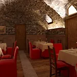 Les Plaisirs D'antan 4*