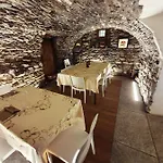 Les Plaisirs D'antan 4*