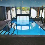 Les Plaisirs D'antan
