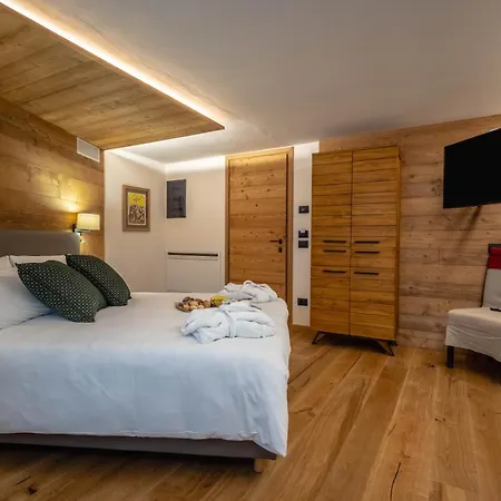 莱斯普莱西尔德思丹坦旅馆 招待所 4*