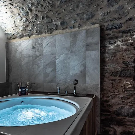 Les Plaisirs D'antan Jovencan