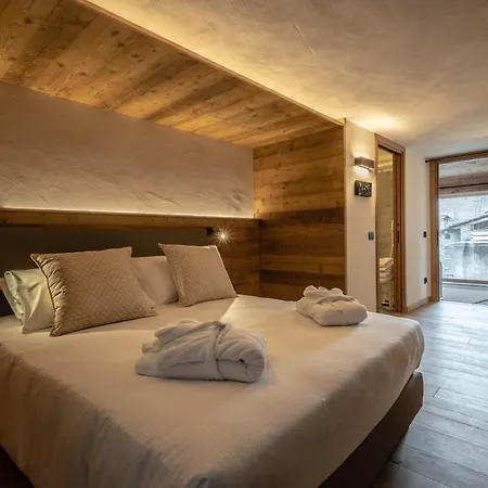 Les Plaisirs D'antan 4*