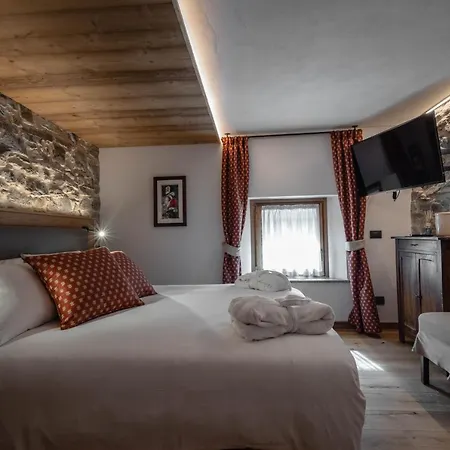 莱斯普莱西尔德思丹坦旅馆 Jovencan