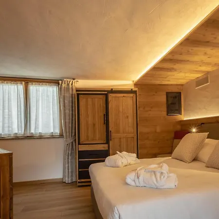 Les Plaisirs D'antan Гостевой дом