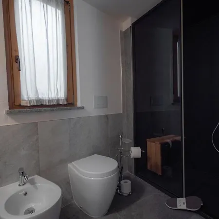 Les Plaisirs D'antan 4*