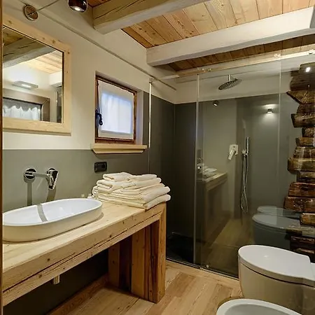 Les Plaisirs D'antan Гостевой дом 4*